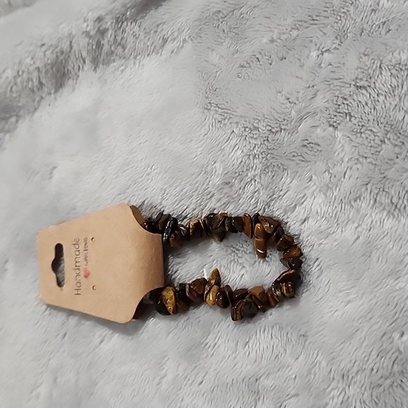 Bracelets - Picture 2 of 3